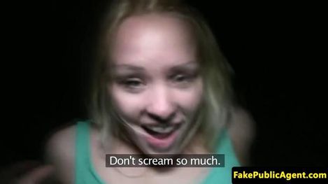 Ночной минет и секс с женой при выключенном свете